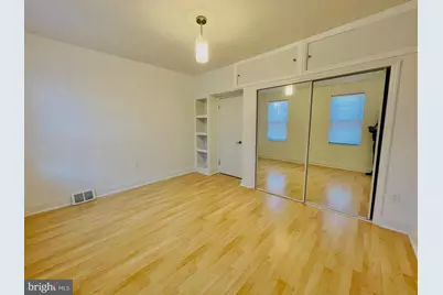 3259 Mercer Street, Philadelphia, PA 19134 - Photo 22