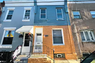 3259 Mercer St, Philadelphia, PA 19134 - Photo 1