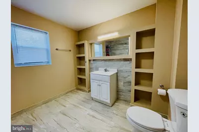 3259 Mercer Street, Philadelphia, PA 19134 - Photo 12