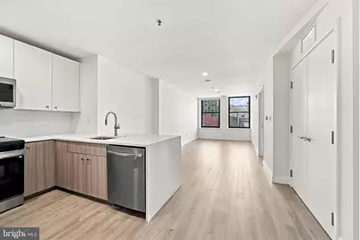 311 S Juniper Street #603, Philadelphia, PA 19107 - Photo 1