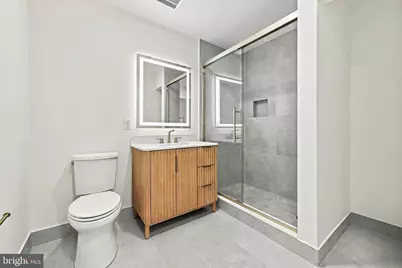 311 S Juniper Street #603, Philadelphia, PA 19107 - Photo 2