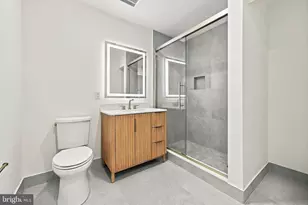 311 S Juniper St, Philadelphia, PA 19107 - Photo 2