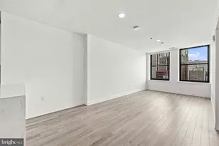 311 S Juniper St, Philadelphia, PA 19107 - Photo 8