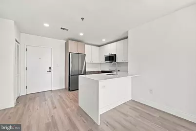 311 S Juniper Street #603, Philadelphia, PA 19107 - Photo 4