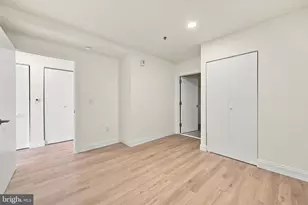 311 S Juniper St, Philadelphia, PA 19107 - Photo 6