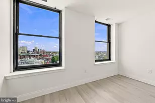 311 S Juniper St, Philadelphia, PA 19107 - Photo 4