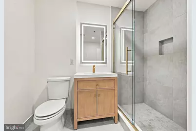 311 S Juniper Street #507, Philadelphia, PA 19107 - Photo 8