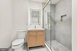 311 S Juniper St, Philadelphia, PA 19107 - Photo 8