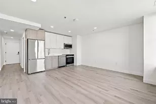 311 S Juniper St, Philadelphia, PA 19107 - Photo 1