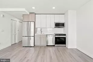 311 S Juniper St, Philadelphia, PA 19107 - Photo 10