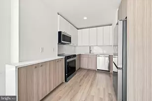 311 S Juniper St, Philadelphia, PA 19107 - Photo 6