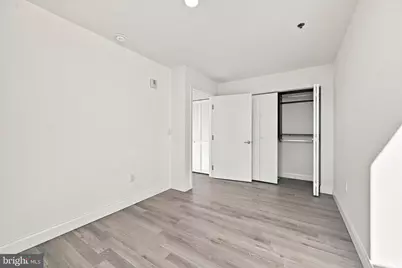 311 S Juniper Street #509, Philadelphia, PA 19107 - Photo 4