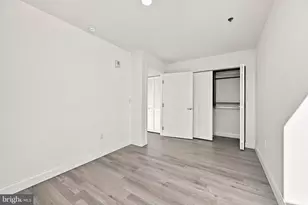 311 S Juniper St, Philadelphia, PA 19107 - Photo 4