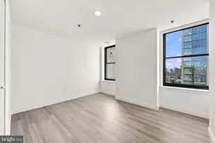 311 S Juniper St, Philadelphia, PA 19107 - Photo 6