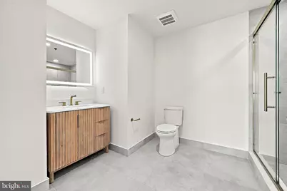 311 S Juniper Street #502, Philadelphia, PA 19107 - Photo 4