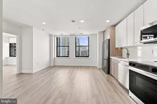 311 S Juniper St, Philadelphia, PA 19107 - Photo 8