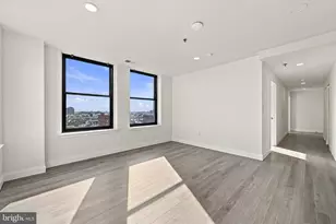 311 S Juniper St, Philadelphia, PA 19107 - Photo 8