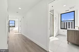 311 S Juniper St, Philadelphia, PA 19107 - Photo 10