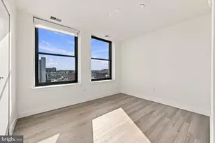 311 S Juniper St, Philadelphia, PA 19107 - Photo 2