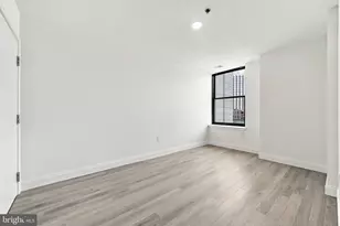 311 S Juniper St, Philadelphia, PA 19107 - Photo 4