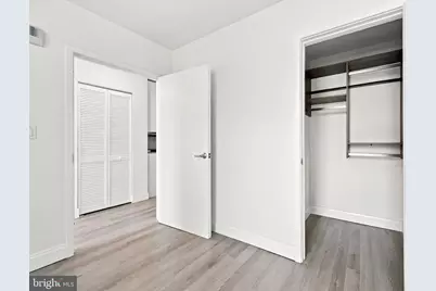 311 S Juniper Street #504, Philadelphia, PA 19107 - Photo 6