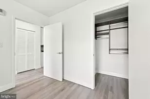 311 S Juniper St, Philadelphia, PA 19107 - Photo 6