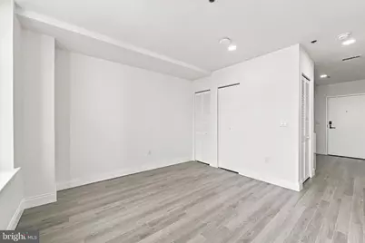 311 S Juniper Street #504, Philadelphia, PA 19107 - Photo 2
