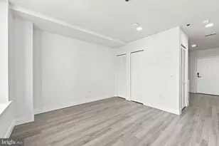311 S Juniper St, Philadelphia, PA 19107 - Photo 2