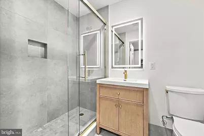 311 S Juniper Street #504, Philadelphia, PA 19107 - Photo 8