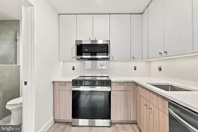 311 S Juniper Street #805, Philadelphia, PA 19107 - Photo 10