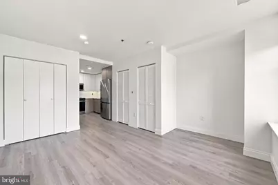 311 S Juniper Street #805, Philadelphia, PA 19107 - Photo 8
