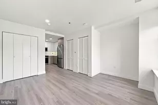 311 S Juniper St, Philadelphia, PA 19107 - Photo 8
