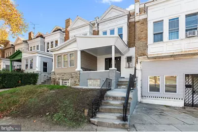 1064 Wagner Avenue, Philadelphia, PA 19141 - Photo 20