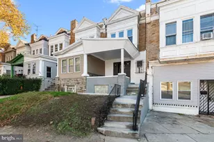 1064 Wagner Ave, Philadelphia, PA 19141 - Photo 20