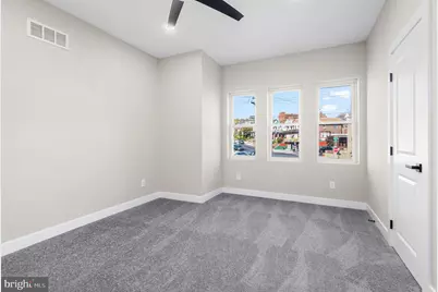 1064 Wagner Avenue, Philadelphia, PA 19141 - Photo 14