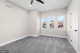 1064 Wagner Ave, Philadelphia, PA 19141 - Photo 14