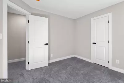 1064 Wagner Avenue, Philadelphia, PA 19141 - Photo 10