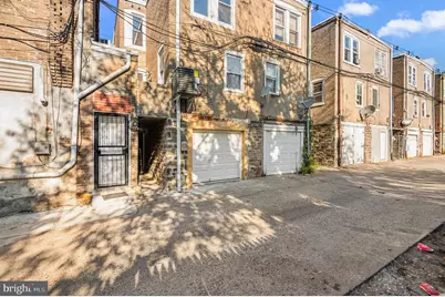 1064 Wagner Avenue, Philadelphia, PA 19141 - Photo 22