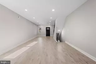 1064 Wagner Ave, Philadelphia, PA 19141 - Photo 6