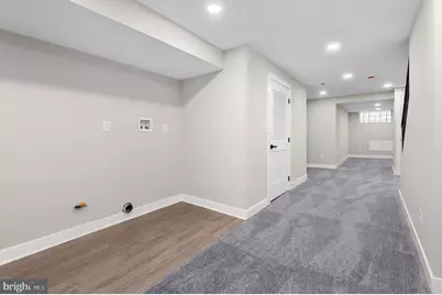 1064 Wagner Avenue, Philadelphia, PA 19141 - Photo 8