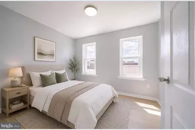 8037 Craig Street, Philadelphia, PA 19136 - Photo 8