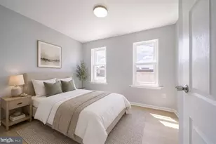 8037 Craig St, Philadelphia, PA 19136 - Photo 8