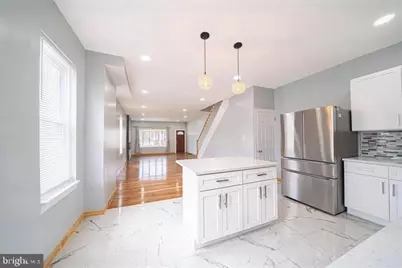 8037 Craig Street, Philadelphia, PA 19136 - Photo 18