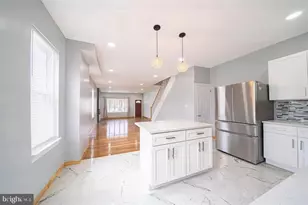 8037 Craig St, Philadelphia, PA 19136 - Photo 18