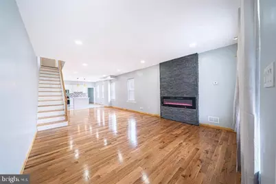 8037 Craig Street, Philadelphia, PA 19136 - Photo 12