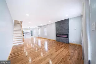 8037 Craig St, Philadelphia, PA 19136 - Photo 12