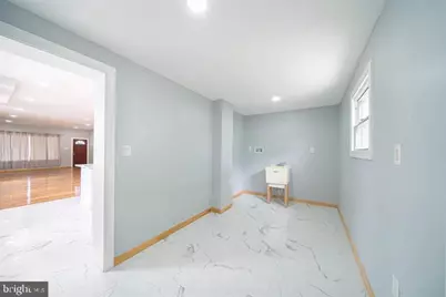 8037 Craig Street, Philadelphia, PA 19136 - Photo 20