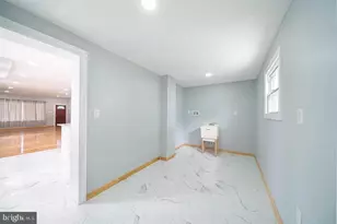 8037 Craig St, Philadelphia, PA 19136 - Photo 20