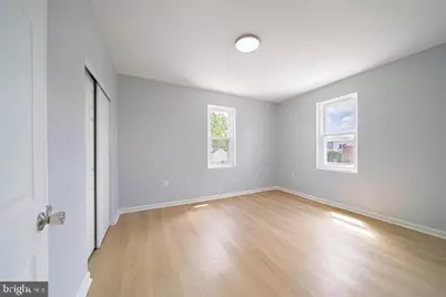 8037 Craig Street, Philadelphia, PA 19136 - Photo 26