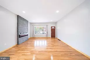 8037 Craig St, Philadelphia, PA 19136 - Photo 14